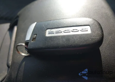 2013 Dodge Journey Sxt from USA, damaged, VIN 3C4PDDBG9DT615224